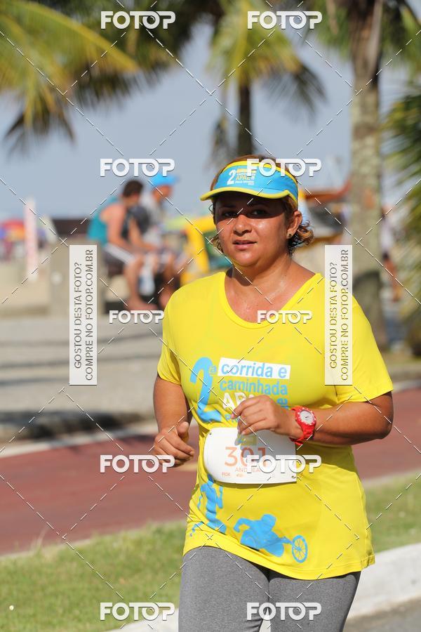 Buy your photos of the event2 Corrida e caminhada APAE de Praia Grande on Fotop