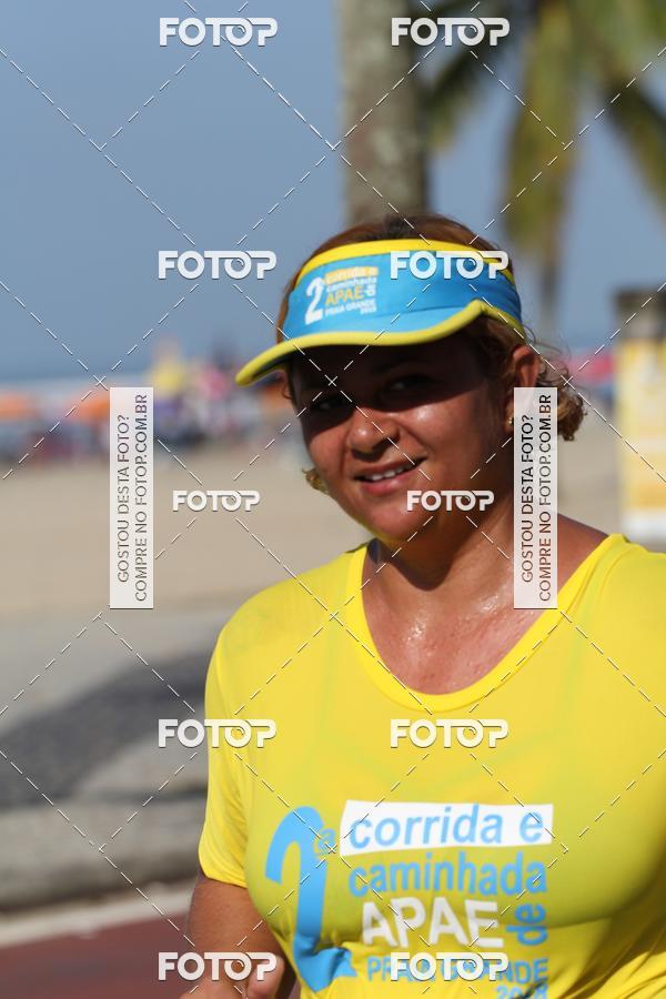 Buy your photos of the event2 Corrida e caminhada APAE de Praia Grande on Fotop