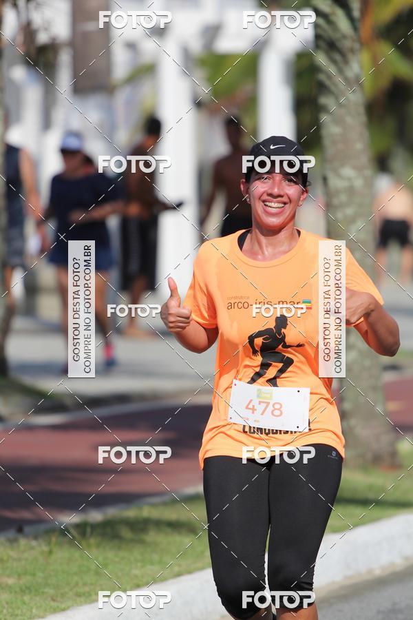 Buy your photos of the event2 Corrida e caminhada APAE de Praia Grande on Fotop