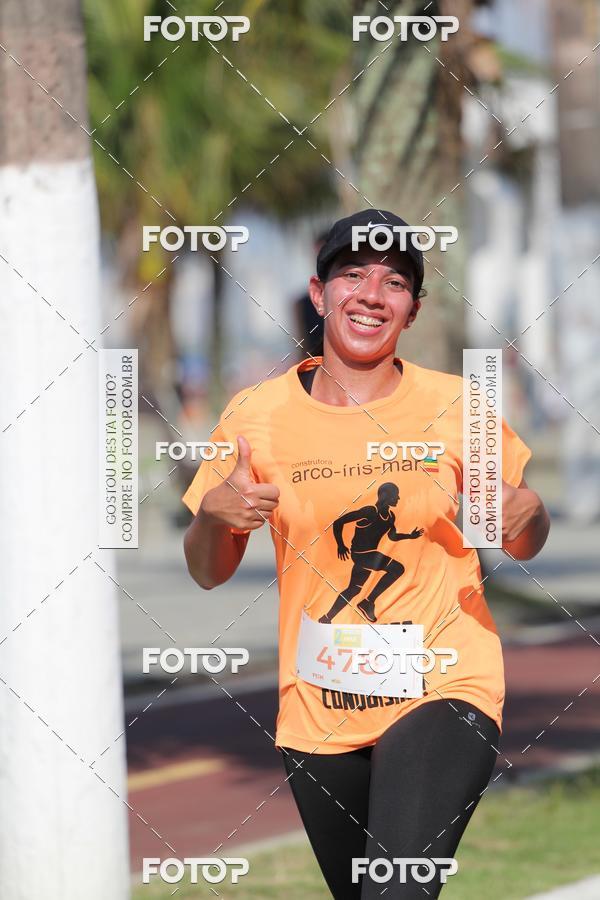 Buy your photos of the event2 Corrida e caminhada APAE de Praia Grande on Fotop
