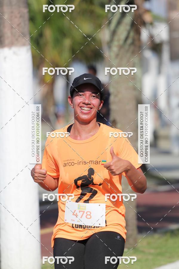 Buy your photos of the event2 Corrida e caminhada APAE de Praia Grande on Fotop