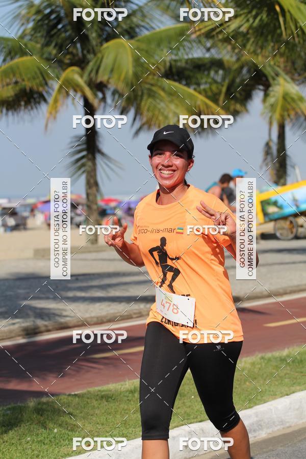 Buy your photos of the event2 Corrida e caminhada APAE de Praia Grande on Fotop