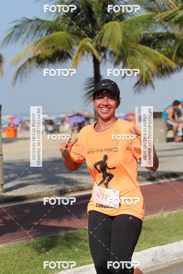 Buy your photos of the event2 Corrida e caminhada APAE de Praia Grande on Fotop