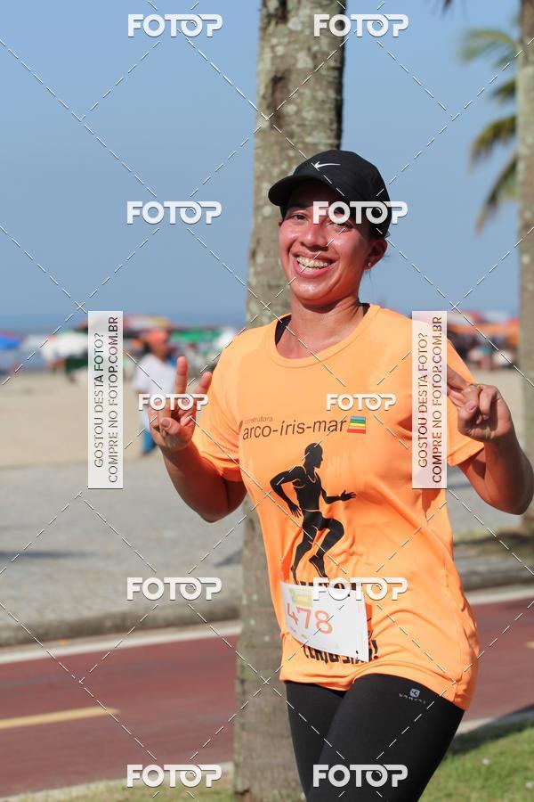 Buy your photos of the event2 Corrida e caminhada APAE de Praia Grande on Fotop