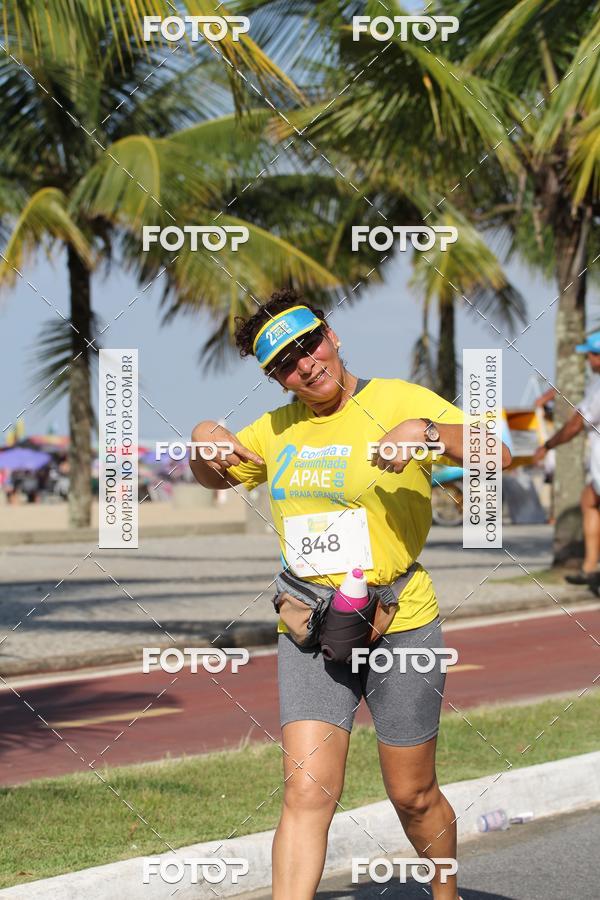 Buy your photos of the event2 Corrida e caminhada APAE de Praia Grande on Fotop