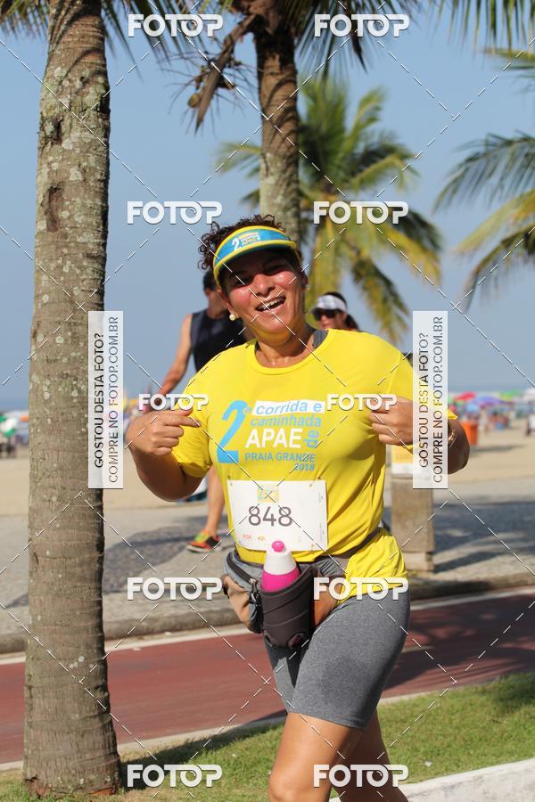 Buy your photos of the event2 Corrida e caminhada APAE de Praia Grande on Fotop