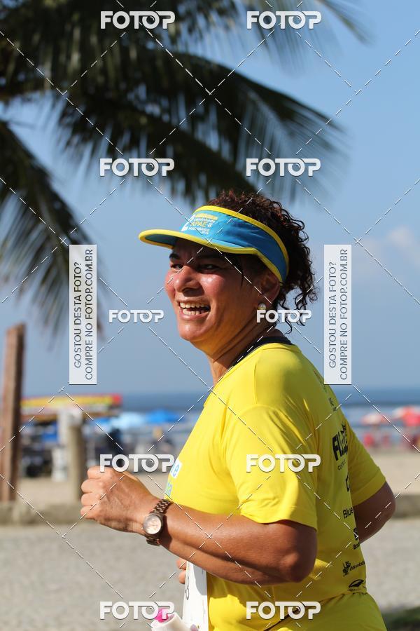 Buy your photos of the event2 Corrida e caminhada APAE de Praia Grande on Fotop