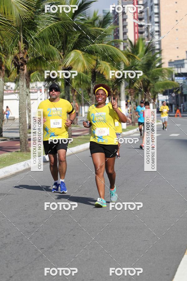 Buy your photos of the event2 Corrida e caminhada APAE de Praia Grande on Fotop
