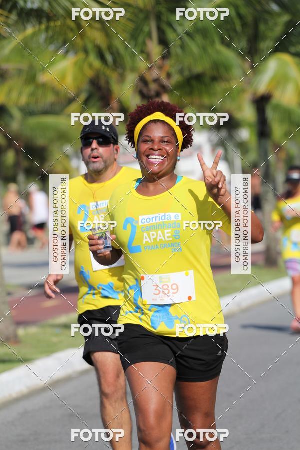 Buy your photos of the event2 Corrida e caminhada APAE de Praia Grande on Fotop