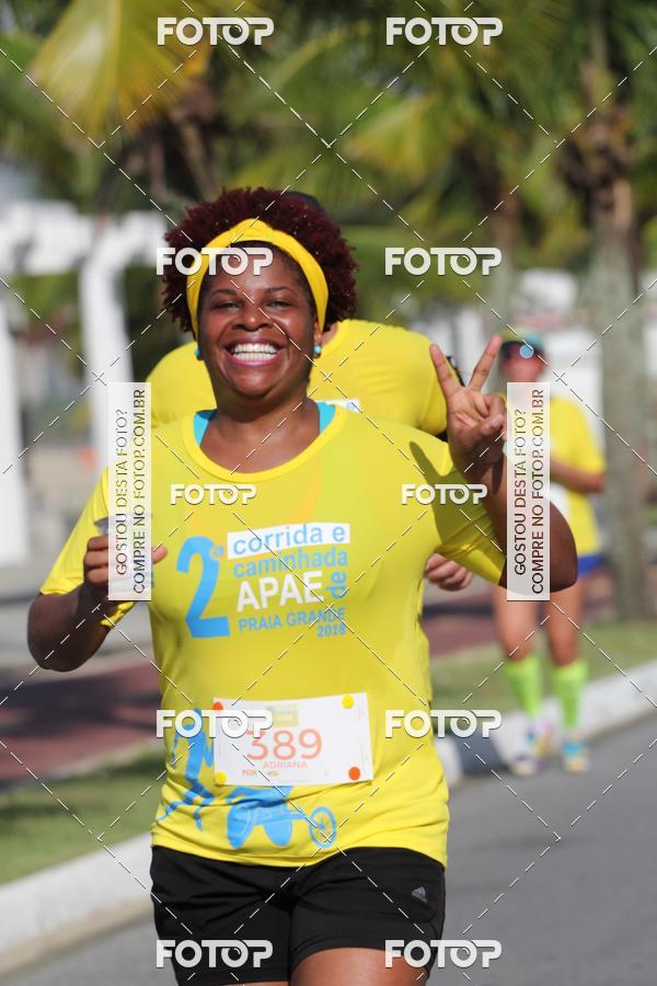 Buy your photos of the event2 Corrida e caminhada APAE de Praia Grande on Fotop