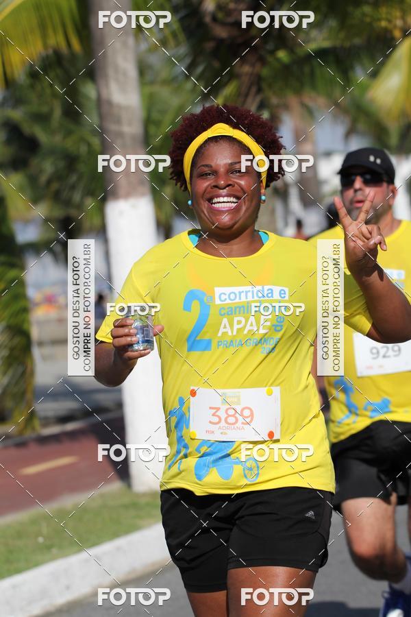 Buy your photos of the event2 Corrida e caminhada APAE de Praia Grande on Fotop