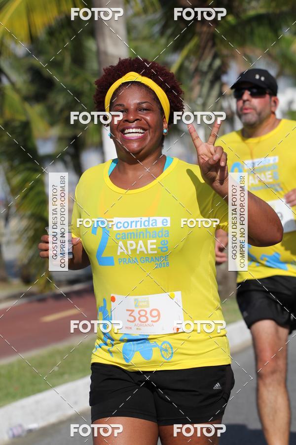 Buy your photos of the event2 Corrida e caminhada APAE de Praia Grande on Fotop
