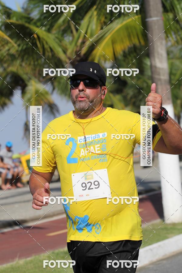 Buy your photos of the event2 Corrida e caminhada APAE de Praia Grande on Fotop
