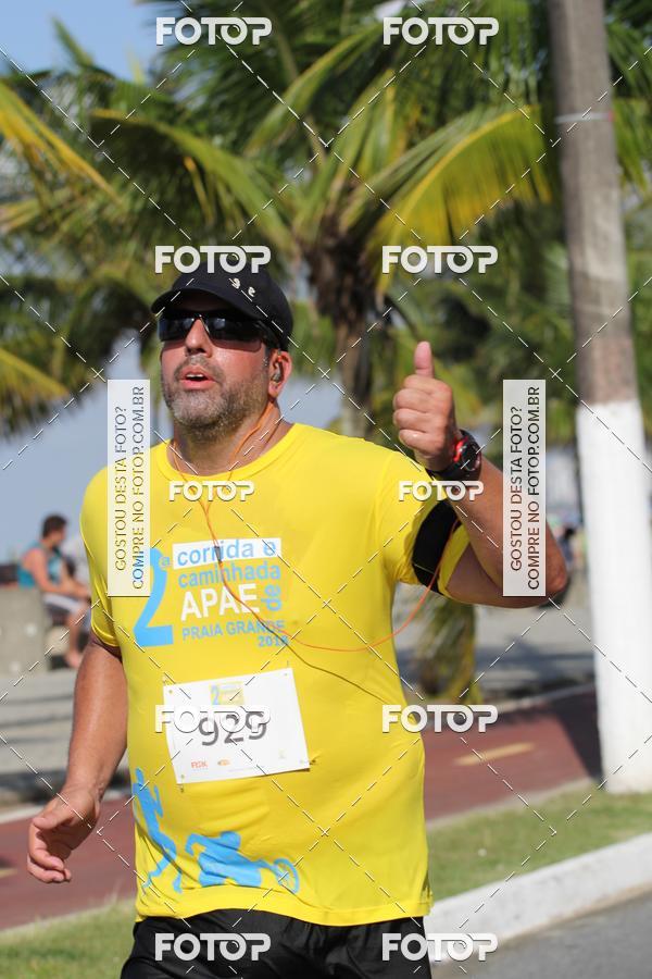 Buy your photos of the event2 Corrida e caminhada APAE de Praia Grande on Fotop