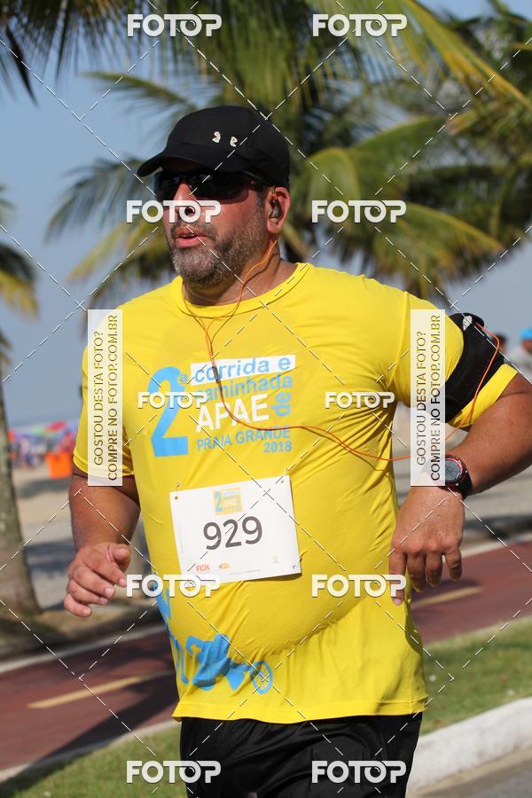 Buy your photos of the event2 Corrida e caminhada APAE de Praia Grande on Fotop