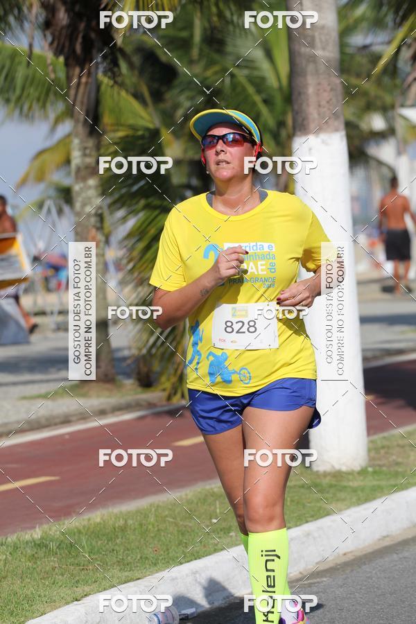 Buy your photos of the event2 Corrida e caminhada APAE de Praia Grande on Fotop