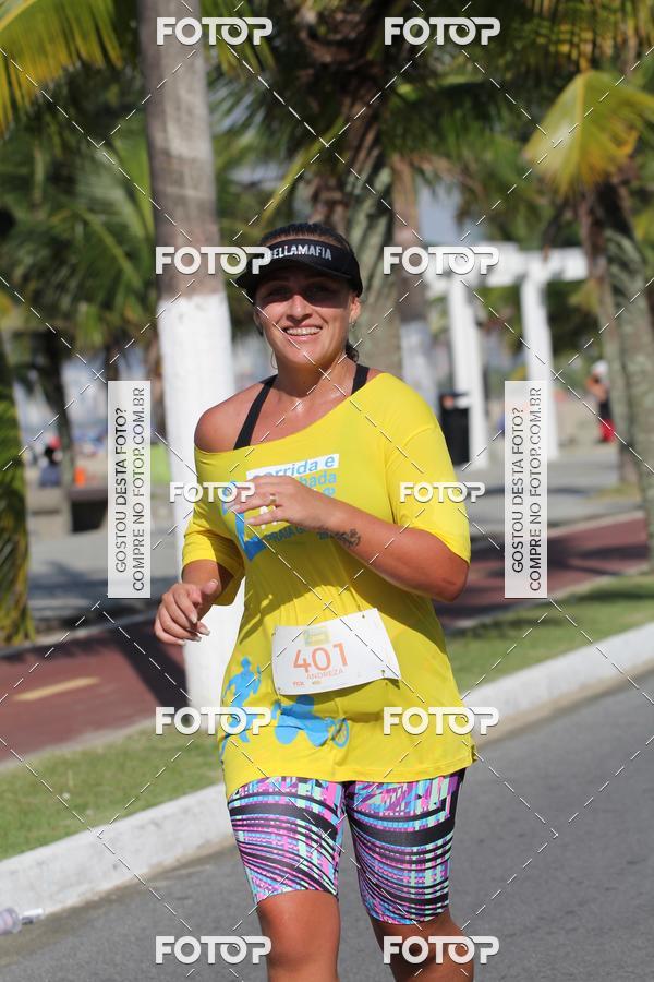 Buy your photos of the event2 Corrida e caminhada APAE de Praia Grande on Fotop