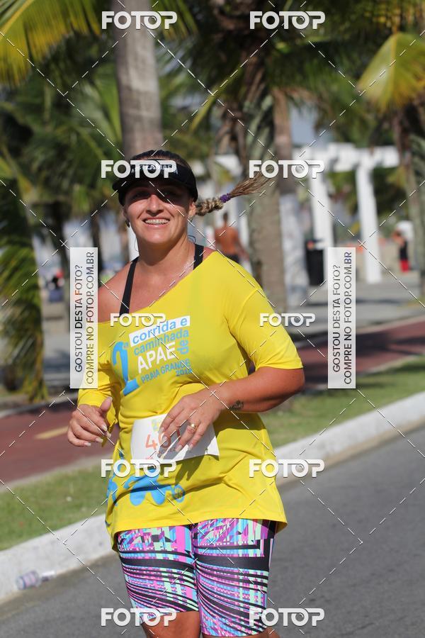 Buy your photos of the event2 Corrida e caminhada APAE de Praia Grande on Fotop