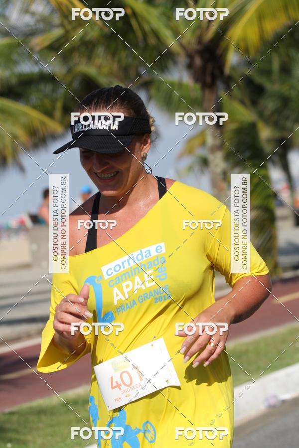 Buy your photos of the event2 Corrida e caminhada APAE de Praia Grande on Fotop