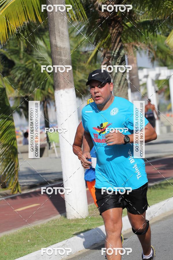 Buy your photos of the event2 Corrida e caminhada APAE de Praia Grande on Fotop