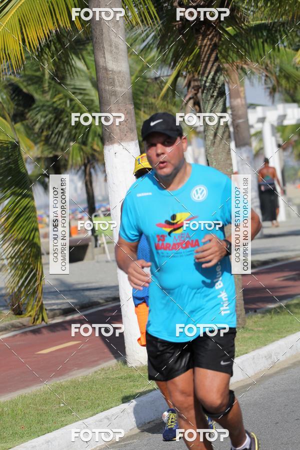 Buy your photos of the event2 Corrida e caminhada APAE de Praia Grande on Fotop