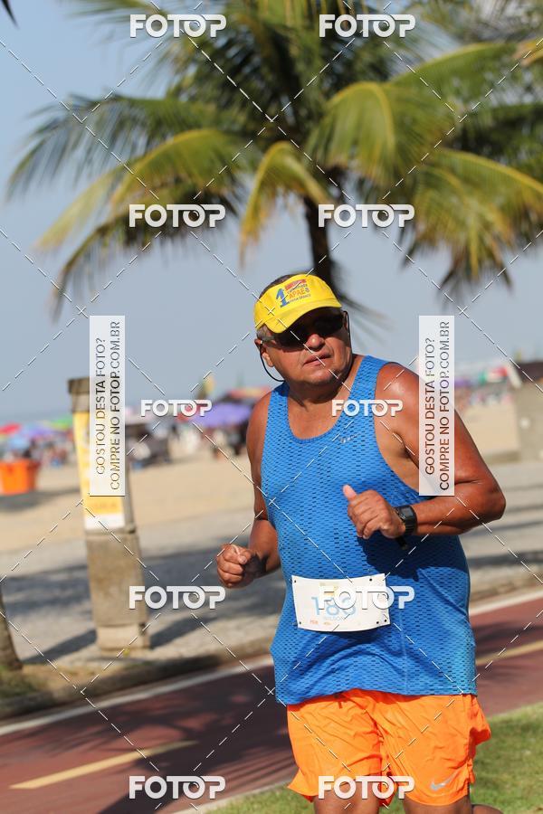 Buy your photos of the event2 Corrida e caminhada APAE de Praia Grande on Fotop
