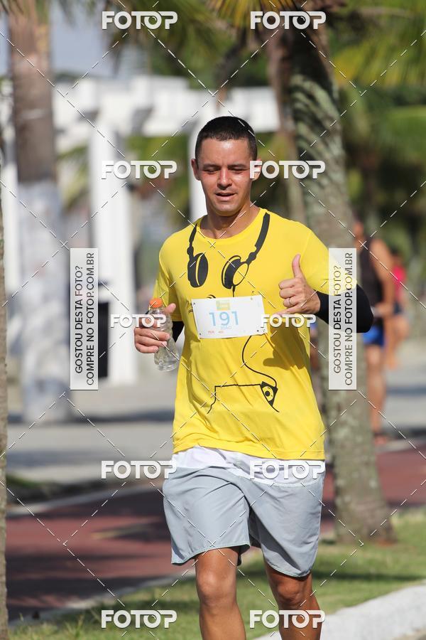 Buy your photos of the event2 Corrida e caminhada APAE de Praia Grande on Fotop