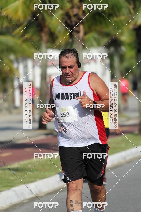 Buy your photos of the event2 Corrida e caminhada APAE de Praia Grande on Fotop