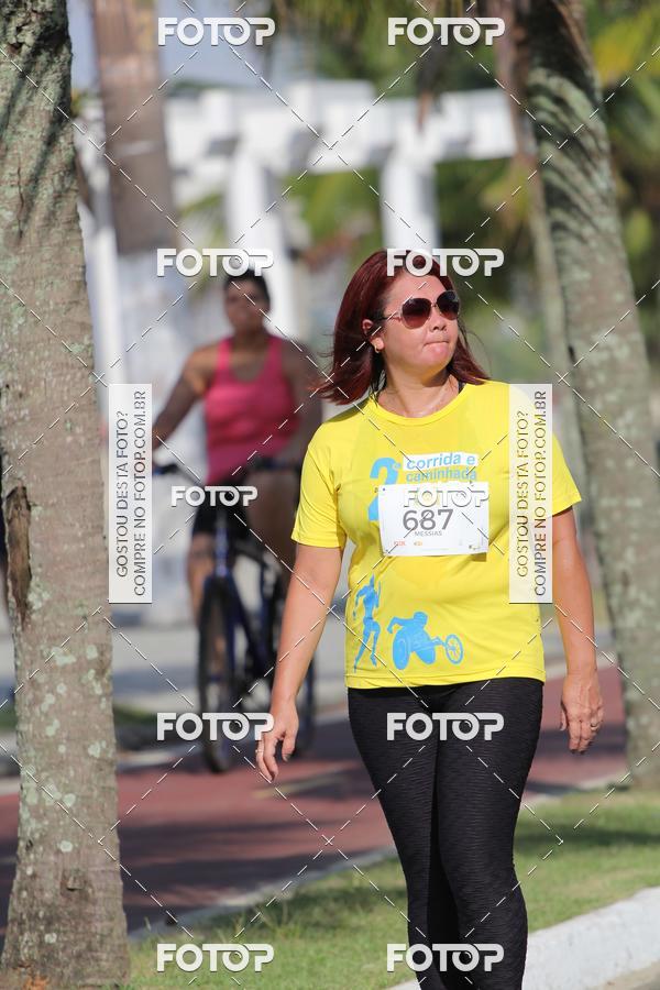 Buy your photos of the event2 Corrida e caminhada APAE de Praia Grande on Fotop