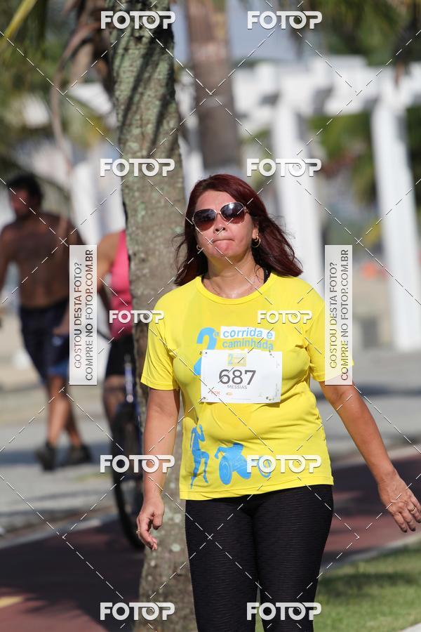Buy your photos of the event2 Corrida e caminhada APAE de Praia Grande on Fotop