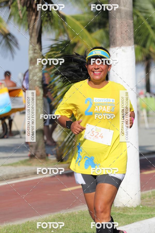 Buy your photos of the event2 Corrida e caminhada APAE de Praia Grande on Fotop