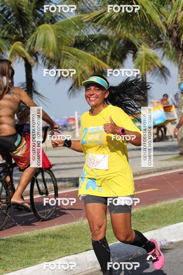 Buy your photos of the event2 Corrida e caminhada APAE de Praia Grande on Fotop