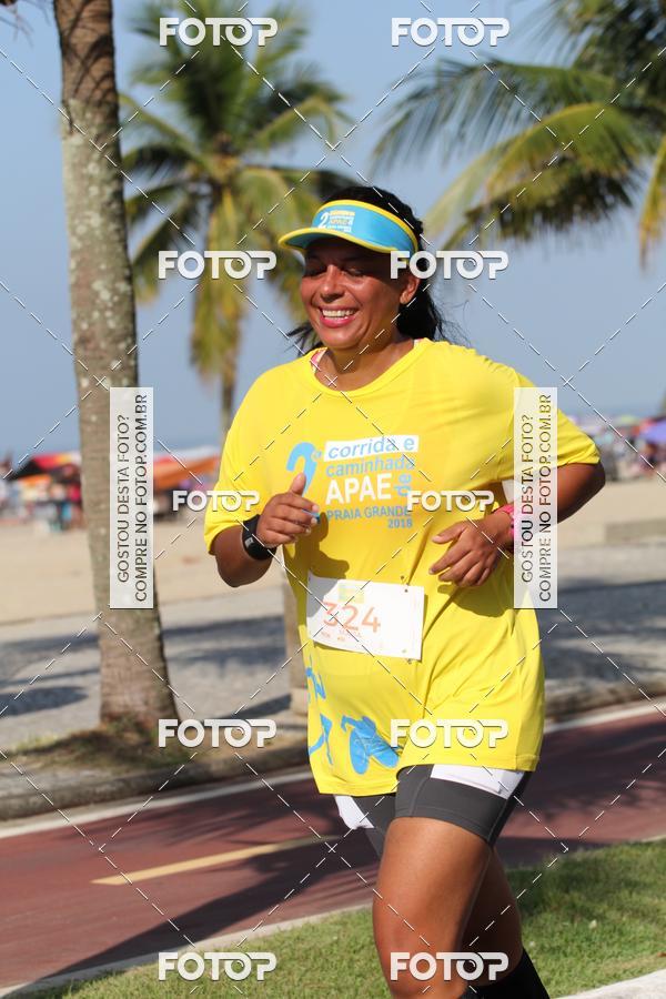 Buy your photos of the event2 Corrida e caminhada APAE de Praia Grande on Fotop