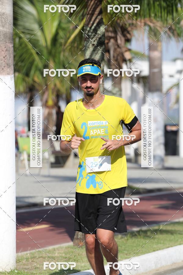 Buy your photos of the event2 Corrida e caminhada APAE de Praia Grande on Fotop