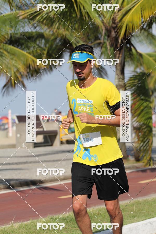 Buy your photos of the event2 Corrida e caminhada APAE de Praia Grande on Fotop