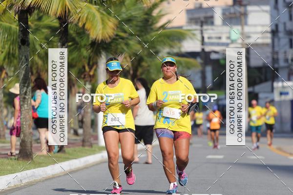 Buy your photos of the event2 Corrida e caminhada APAE de Praia Grande on Fotop