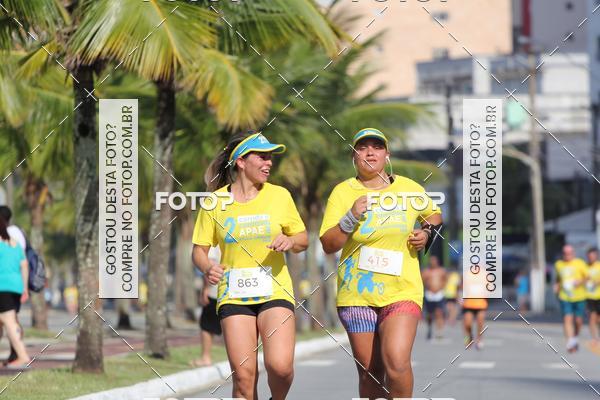 Buy your photos of the event2 Corrida e caminhada APAE de Praia Grande on Fotop