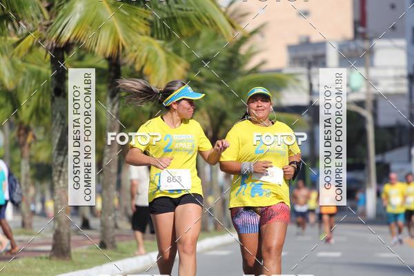Buy your photos of the event2 Corrida e caminhada APAE de Praia Grande on Fotop