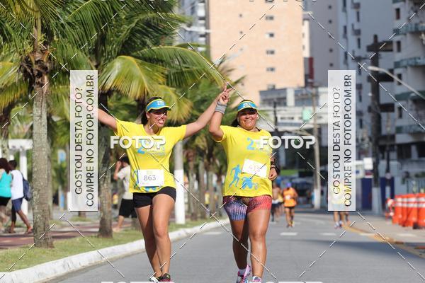 Buy your photos of the event2 Corrida e caminhada APAE de Praia Grande on Fotop