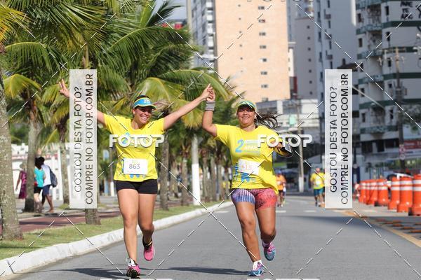 Buy your photos of the event2 Corrida e caminhada APAE de Praia Grande on Fotop