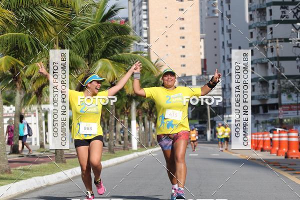 Buy your photos of the event2 Corrida e caminhada APAE de Praia Grande on Fotop