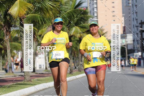 Buy your photos of the event2 Corrida e caminhada APAE de Praia Grande on Fotop