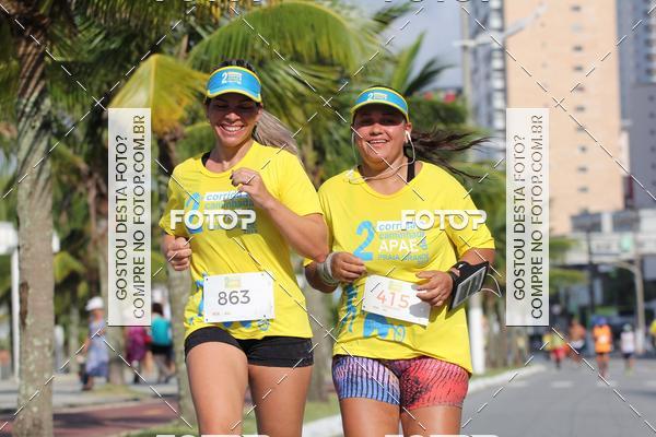 Buy your photos of the event2 Corrida e caminhada APAE de Praia Grande on Fotop