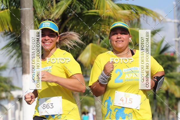 Buy your photos of the event2 Corrida e caminhada APAE de Praia Grande on Fotop