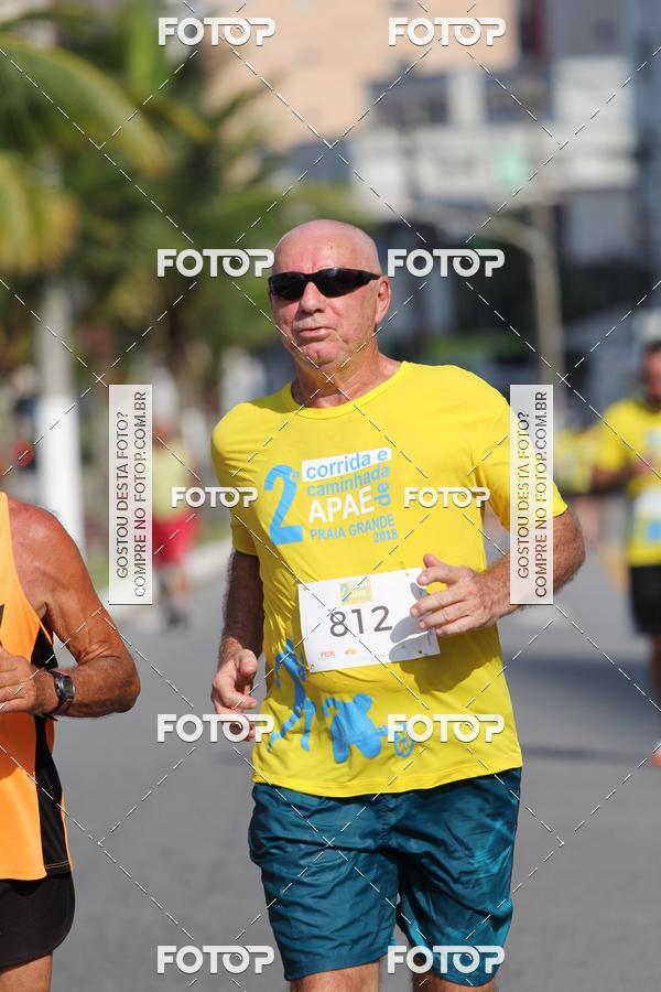 Buy your photos of the event2 Corrida e caminhada APAE de Praia Grande on Fotop