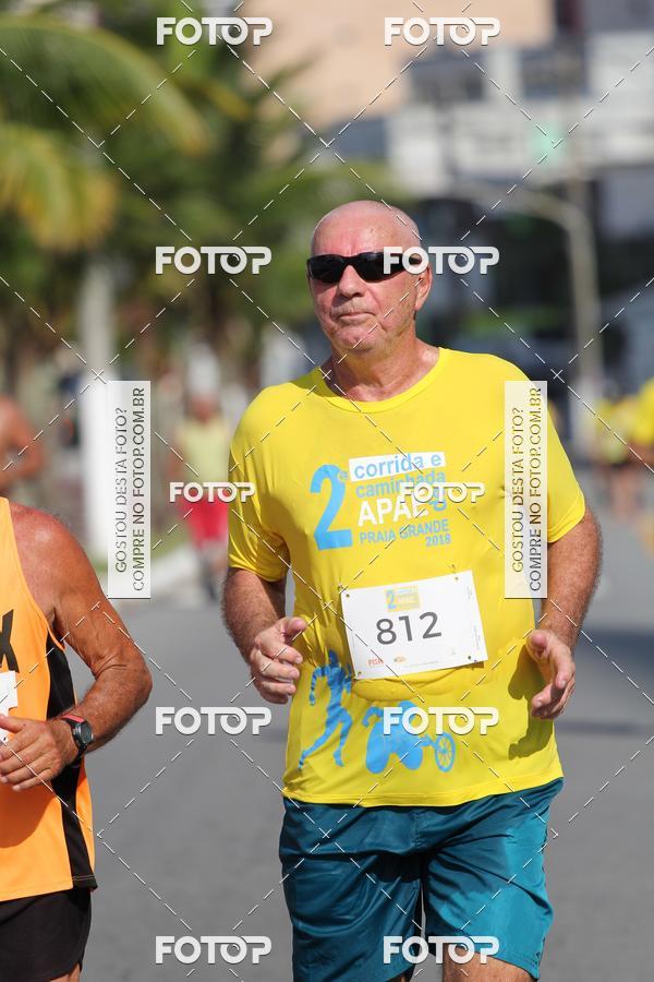 Buy your photos of the event2 Corrida e caminhada APAE de Praia Grande on Fotop