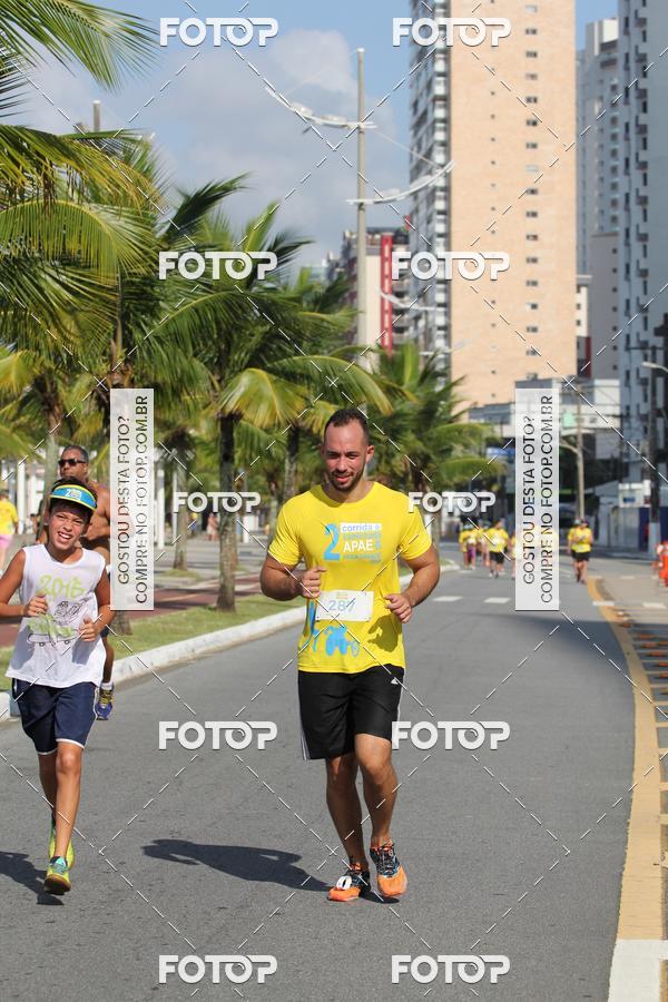 Buy your photos of the event2 Corrida e caminhada APAE de Praia Grande on Fotop
