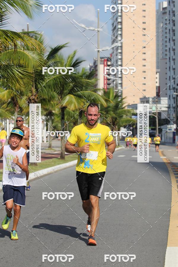 Buy your photos of the event2 Corrida e caminhada APAE de Praia Grande on Fotop