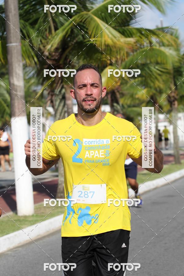 Buy your photos of the event2 Corrida e caminhada APAE de Praia Grande on Fotop