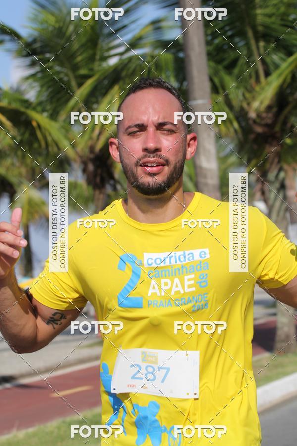 Buy your photos of the event2 Corrida e caminhada APAE de Praia Grande on Fotop
